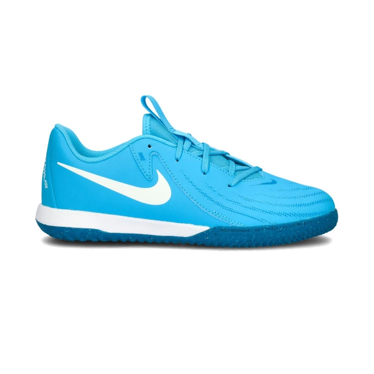 zapatilla-nike-phantom-gx-ii-academy-ic-nino-azul-1