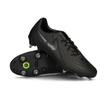 Buty piłkarskie Nike Phantom GX II Academy SG-Pro Anti-Clog