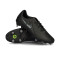 Chaussure de football Nike Phantom GX II Academy SG-Pro Anti-Clog