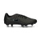 Buty piłkarskie Nike Phantom GX II Academy SG-Pro Anti-Clog