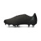 Scarpe Nike Phantom GX II Academy SG-Pro Anti-Clog