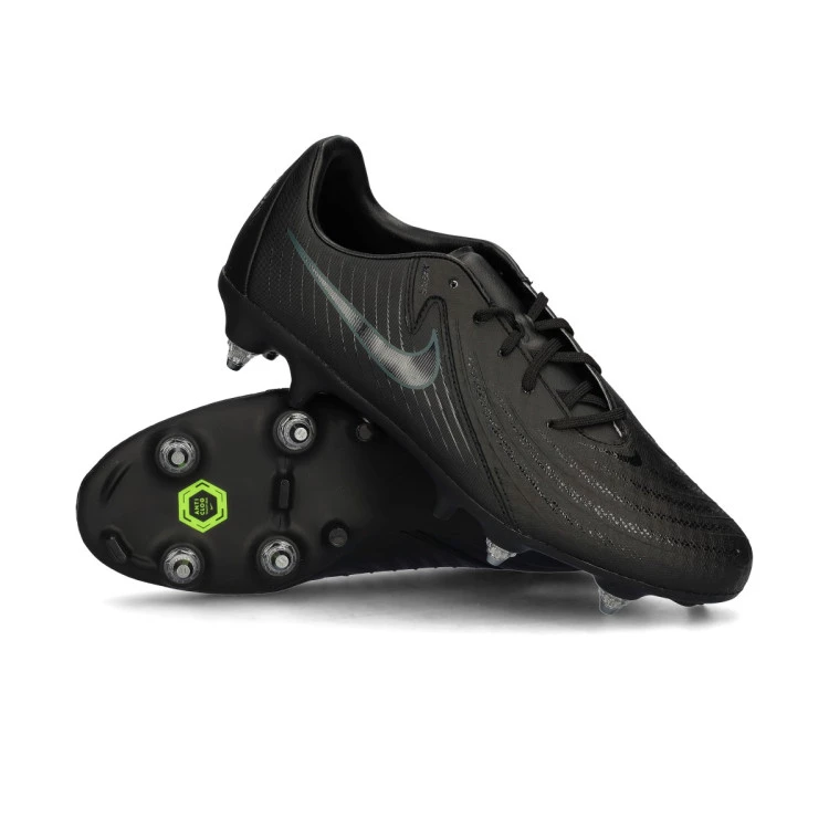 bota-nike-phantom-gx-ii-academy-sg-pro-ac-negro-0