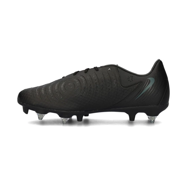 bota-nike-phantom-gx-ii-academy-sg-pro-ac-negro-2