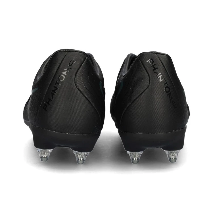 bota-nike-phantom-gx-ii-academy-sg-pro-ac-negro-4