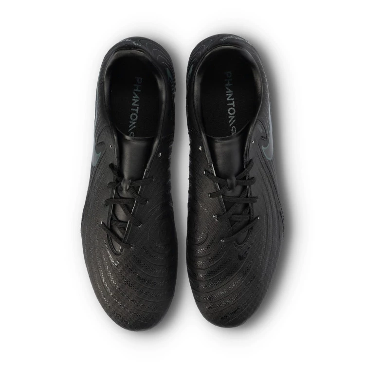 bota-nike-phantom-gx-ii-academy-sg-pro-ac-negro-5