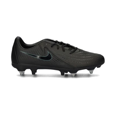 Phantom GX II Academy SG-Pro Anti-Clog Voetbalschoenen