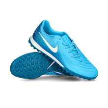 Nike Phantom GX II Akademie Rasen Fußballschuh