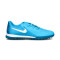 Nike Phantom GX II Academie Gras Voetbalschoenen