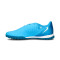 Scarpe Nike Phantom GX II Academy Turf