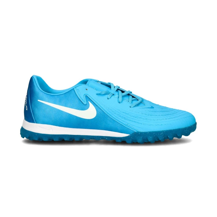 bota-nike-phantom-gx-ii-academy-turf-azul-1