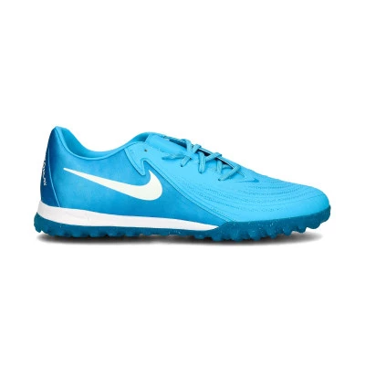 Chaussure de football Phantom GX II Academy Turf