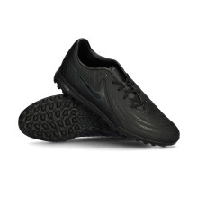 Nike Phantom GX II Academie Gras Voetbalschoenen