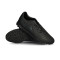 Chaussure de football Nike Phantom GX II Academy Turf