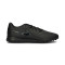 Scarpe Nike Phantom GX II Academy Turf