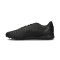 Scarpe Nike Phantom GX II Academy Turf