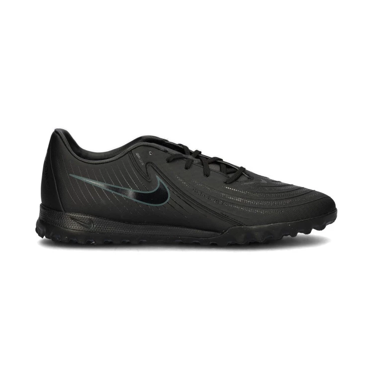 bota-nike-phantom-gx-ii-academy-turf-negro-1