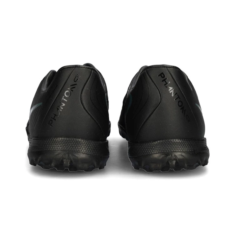 bota-nike-phantom-gx-ii-academy-turf-negro-4