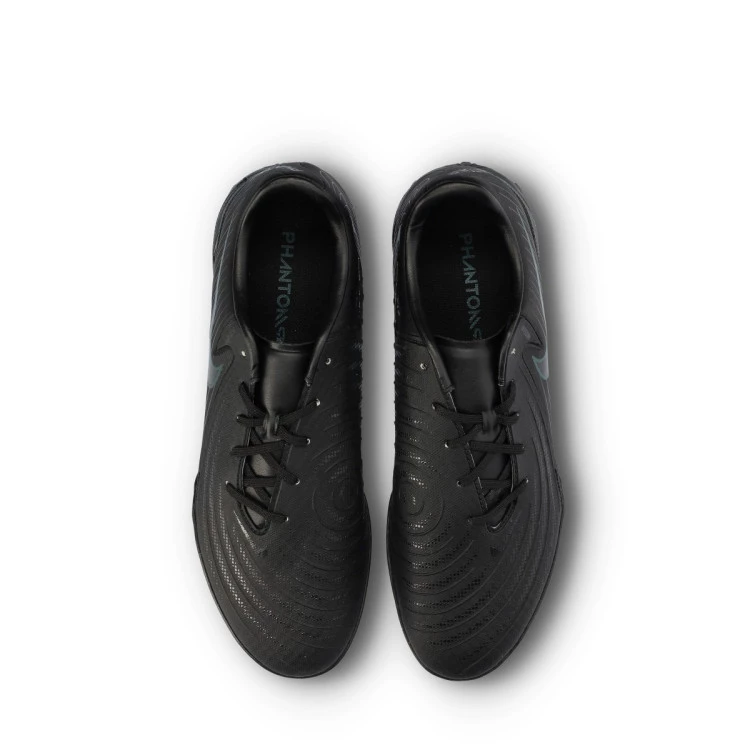 bota-nike-phantom-gx-ii-academy-turf-negro-5