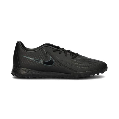 Chaussure de football Phantom GX II Academy Turf