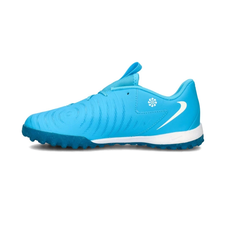 bota-nike-phantom-gx-ii-academy-turf-nino-azul-2