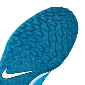 OUTSOLE-3