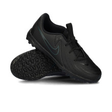 Zapatos de fútbol Nike Phantom GX II Academy Turf Niño