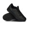 Nike Kids Phantom GX II Academy Turf Football Boots