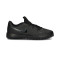 Scarpe Nike Phantom GX II Academy Turf da Bambino