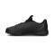 Buty piłkarskie Nike Phantom GX II Academy Turf Niño