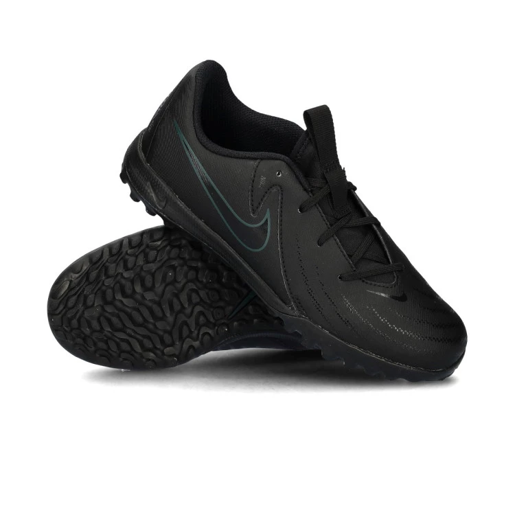 bota-nike-phantom-gx-ii-academy-turf-nino-negro-0