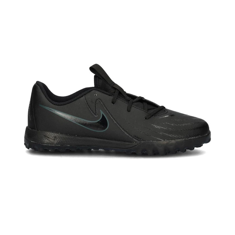 bota-nike-phantom-gx-ii-academy-turf-nino-negro-1