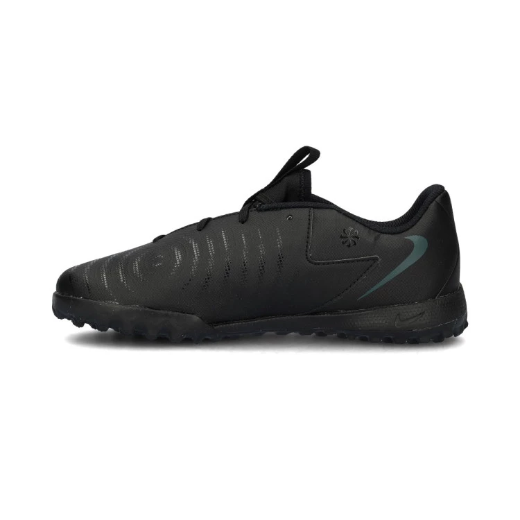 bota-nike-phantom-gx-ii-academy-turf-nino-negro-2