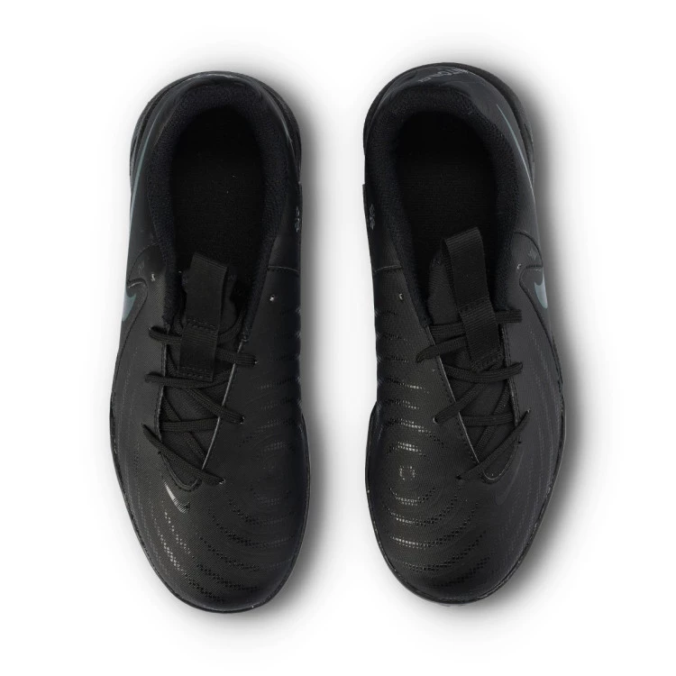 bota-nike-phantom-gx-ii-academy-turf-nino-negro-5