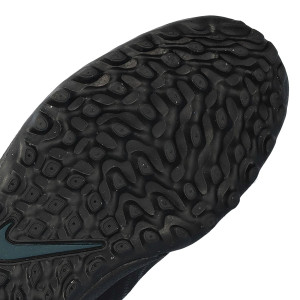 OUTSOLE-3