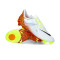 Scarpe Nike Phantom GX II Academy Easy On FG/MG Electric