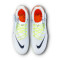 Buty piłkarskie Nike Phantom GX II Academy Easy On FG/MG Electric