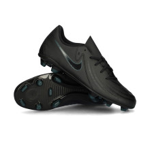 Chaussure de football Nike Phantom GX II Club FG/MG