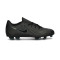 Chaussure de football Nike Phantom GX II Club FG/MG