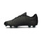 Nike Phantom GX II Club FG/ MG Voetbalschoenen