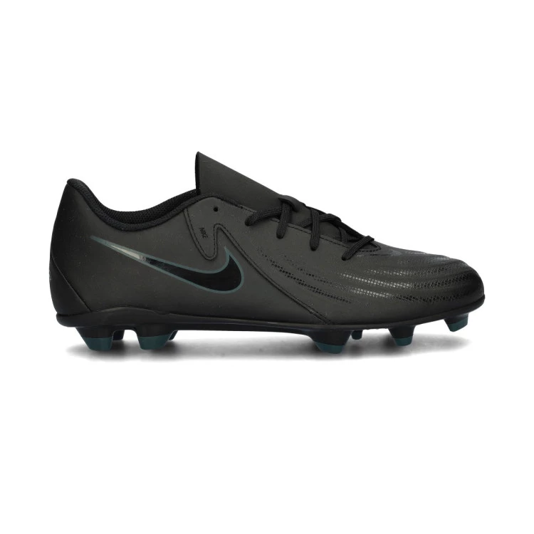 bota-nike-phantom-gx-ii-club-fgmg-black-black-deep-jungle-1