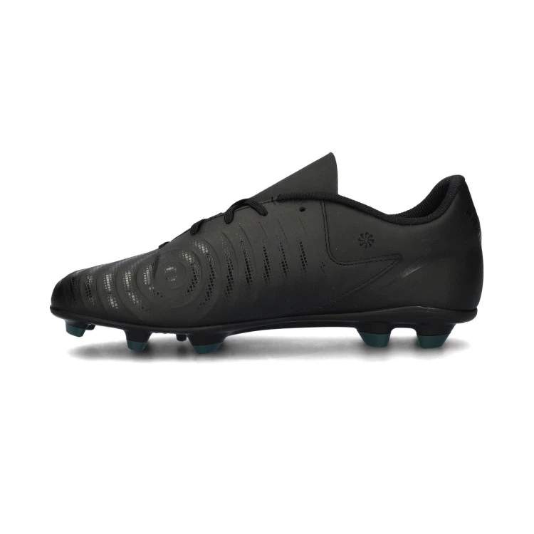 bota-nike-phantom-gx-ii-club-fgmg-black-black-deep-jungle-2