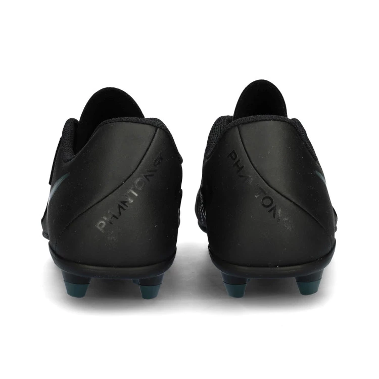 bota-nike-phantom-gx-ii-club-fgmg-black-black-deep-jungle-4