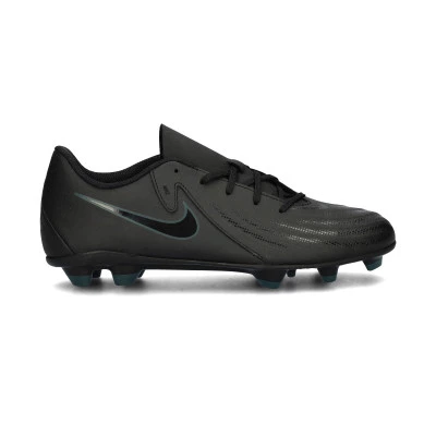 Scarpe Phantom GX II Club FG/MG