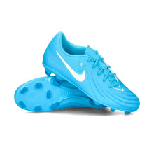 Nike Phantom GX II Club FG/MG Football Boots