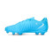 Chaussure de football Nike Phantom GX II Club FG/MG