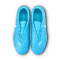 Scarpe Nike Phantom GX II Club FG/MG