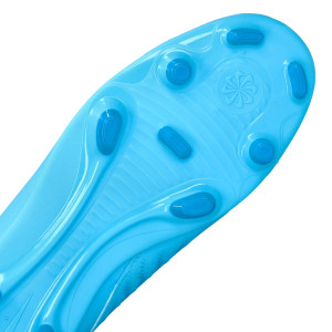 OUTSOLE-3