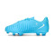 Nike Kids Phantom GX II Club FG/MG Football Boots