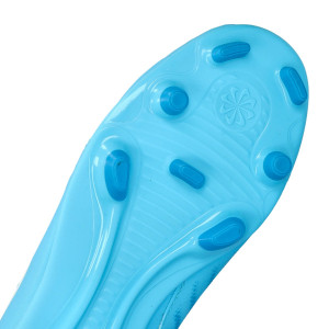 OUTSOLE-3