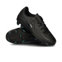 Zapatos de fútbol Nike Phantom GX II Club FG/MG Niño